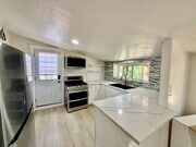 Photo - 1749 Skyline Dr Apartment Unit 1745