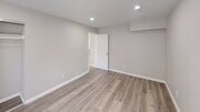Photo - 5BD/2BA with Garage! Townhome