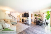 Photo - 2991 Lexington Cir