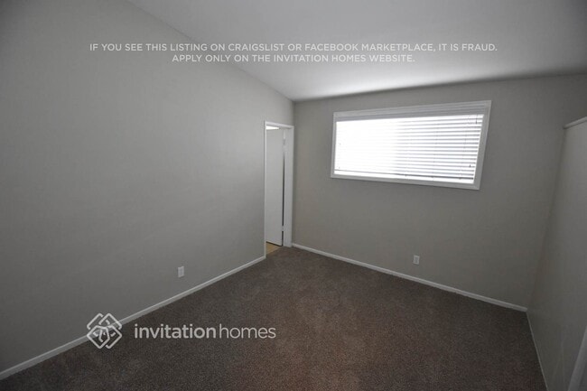 Photo - 15384 Eleanor Ln