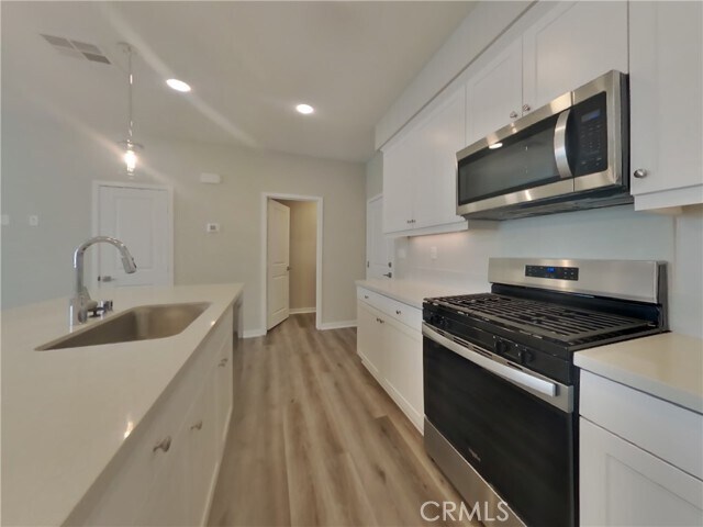 Photo - 36347 Casita Ct