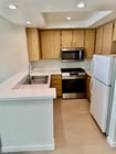 Photo - 5259 Cartwright Ave Unit 203