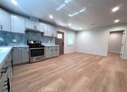 Photo - 4922 N Muscatel Ave