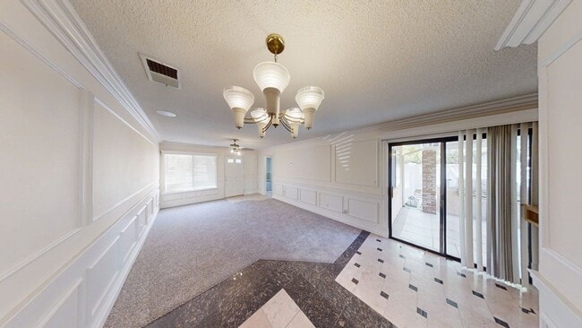 Photo - Peacock Valley HOA 2 Bedroom 1 Bathroom 55...