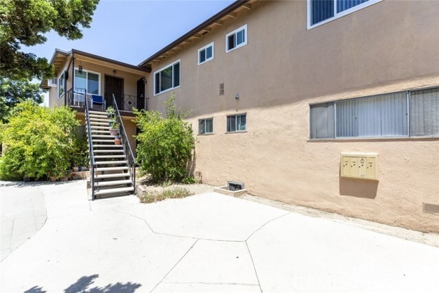 Photo - 7143 Bellaire Ave Apartment Unit 3