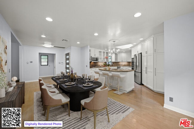 Photo - 1581 Clear View Dr