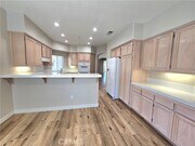 Photo - 1475 Upland Hills Dr S