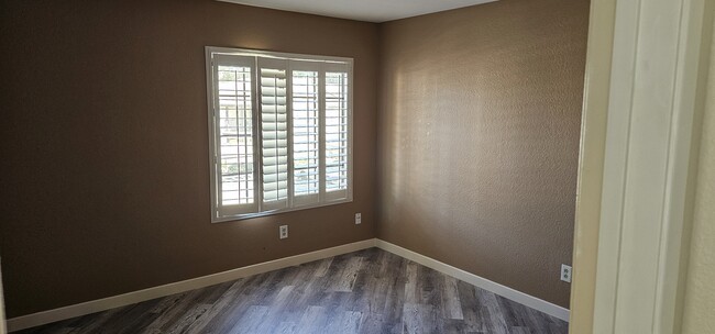 Photo - 8508 Summerdale Road Unit 20