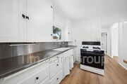 Photo - 123 E 18th St Condo Unit 1/2