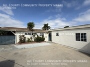 Photo - 2956 Mission Village Dr