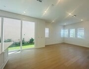 Photo - New-built 3-Bed Home in Great Park
