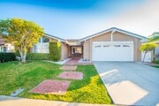 Photo - Fountain Valley House