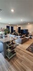 Photo - 28225 Heirloom Dr Townhome