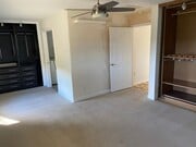 Photo - Beautiful, Updated 4 Bed, 3 Bath in the Heart of Clairemont with Canyon Views!!