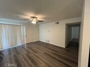 Photo - 45313 Sunset Ln Townhome