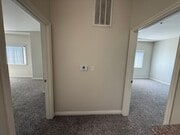 Photo - Very large 2 + 2 1/2 townhouse in Northridge Unit 8813-2