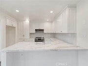 Photo - 1201 S Catalina Ave Condo Unit 4A
