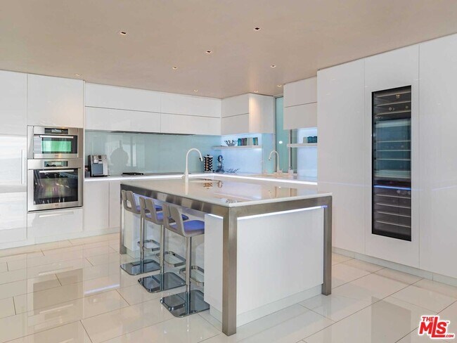 Photo - 31636 E Sea Level Dr