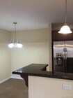 Photo - 5252 Balboa Arms Dr Condo Unit 271