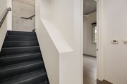 Photo - 2 bedroom 2 story East Village loft at Fah... Unit #305