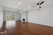 Photo - Inviting Upstairs 2Bdm and 2Ba Condo in San Marcos! Unit 1866