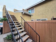 Photo - 16850 Sierra Vista Way