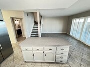 Photo - Dazzling Lake Summit Lake View Single Family Home!