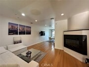 Photo - 270 E Glenarm St