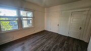 Photo - 1330 W 11th St Apartment Unit 12