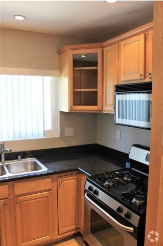 Building Photo - 4747 Hamilton St Rental