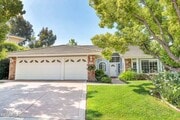 Photo - 5050 Golden Nugget Way House