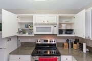 Photo - 7455 Charmant Dr Condo Unit 1807
