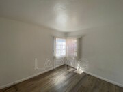 Photo - 4080-4084 Leimert Blvd Condo Unit 4084