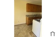 Photo - 1256 N Placentia Ave Condo
