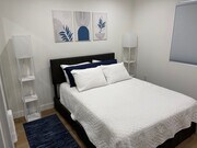 Photo - 1317 N Avenue 50