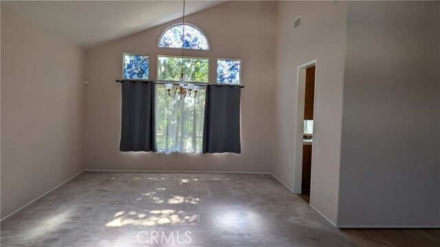 Photo - 14364 Ashbury Dr
