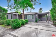 Photo - 23018 Leonora Dr House