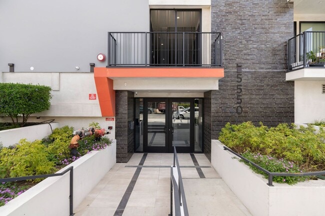 Photo - Bonner Community Unit Two Bedroom