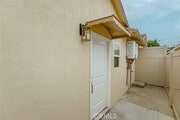 Photo - 13932 Wyandotte St