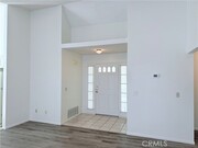 Photo - 39330 Gainsborough Dr