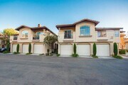Photo - Beautiful RSM Home