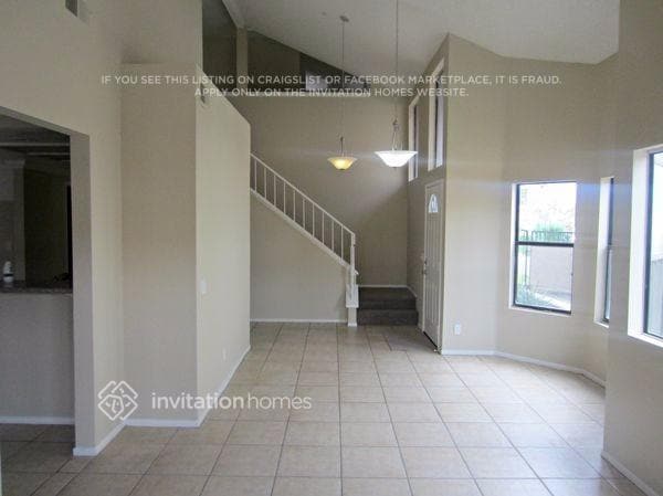 Photo - 17126 Coronado Ave