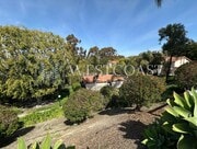 Photo - Beautiful Two-Story 3 Bed, 2 Bath Home in Calavera Hills Villas Community in Carlsbad