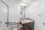 Photo - 14654 Nordhoff St Unit 306