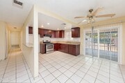 Photo - 10655 E Ave R 6 House