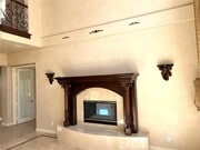 Photo - 12 Water Lily Way