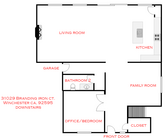 Photo - 31029 Branding Iron Ct