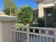 Photo - 78111 Bovee Cir
