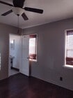Bedroom - 703 E Jefferson Ave Unit B
