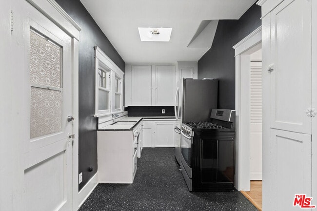 Photo - 1606 Andalusia Ave